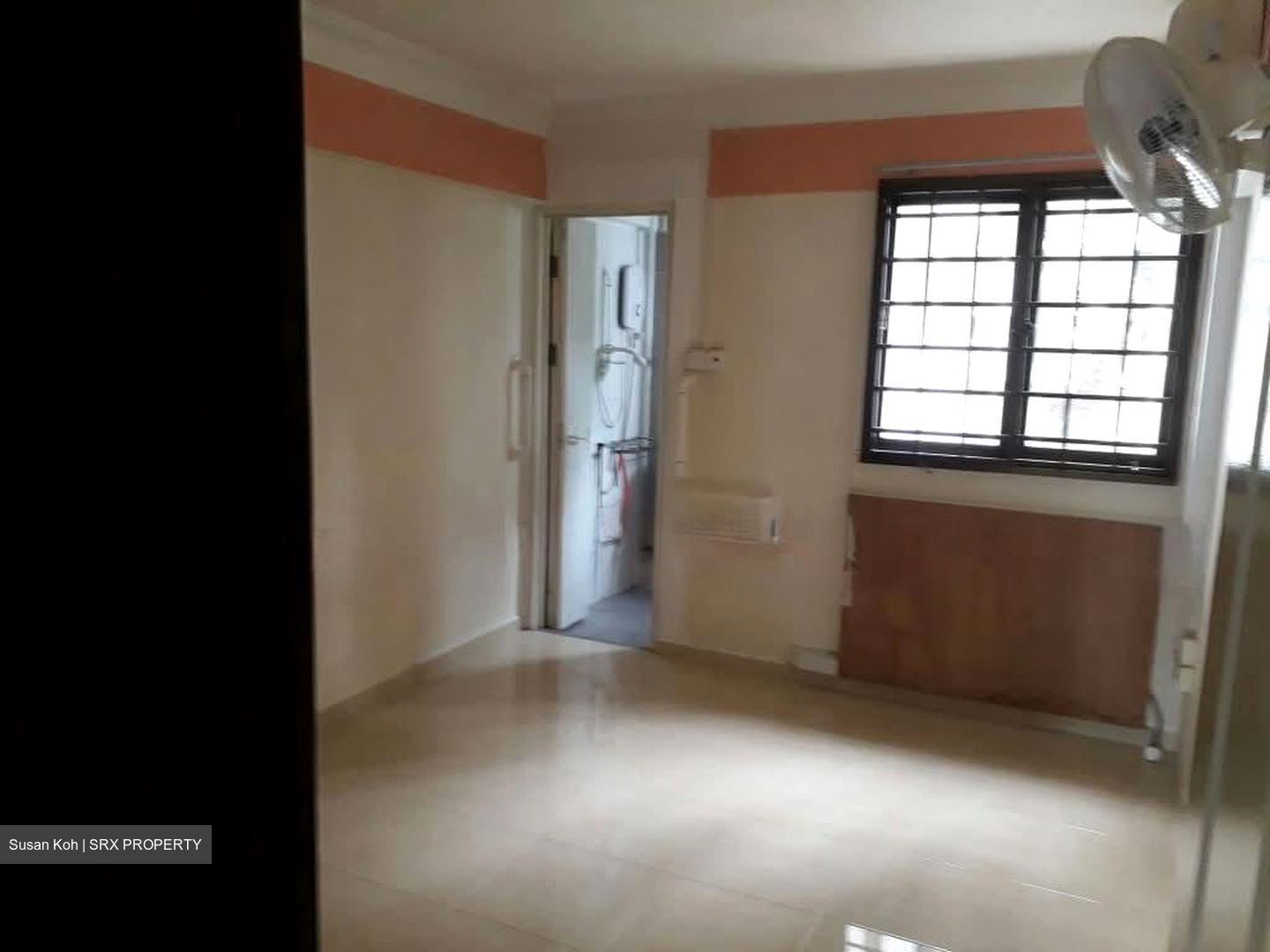 Blk 523 Bedok North Street 3 (Bedok), HDB 4 Rooms #563026811